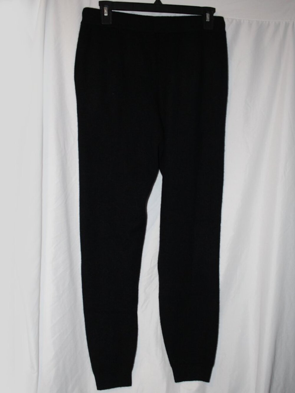 Filoro Tamara Jogger Size S